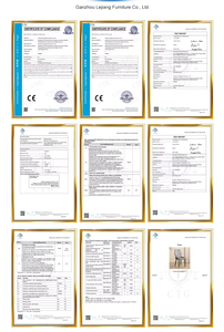 <span class=keywords><strong>Scrivania</strong></span> in Legno Massello Stile Nordico con Sedia, Postazione <span class=keywords><strong>Computer</strong></span> con Mobile Contenitore Rimovibile per Adulti <span class=keywords><strong>e</strong></span> Studenti, <span class=keywords><strong>Scrivania</strong></span> Bianca in Noce - Product Image 6