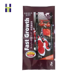 Wholesale plastic bag for fish transport For All Your Storage Demands –
