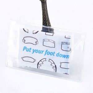 Nouveaux produits : Chiffon de nettoyage pour lunettes et lunettes de soleil en microfibre, avec logo personnalisé - Product Image 6
