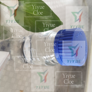 5-Bromo-1-Pentene CAS 1119 Prix réduit pour 200g/500g/5kg Garantie après-vente - Product Image 1