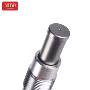 NIBD 11317584723 Tensioner rantai suku cadang otomatis untuk BMW E90 E91 E92 E60 E61 E65 E66 F20 F25 E70 F01-04 - Product Image 5