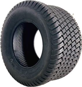 Шина для гольф-каров 8 в 18*9,5-8 T132 - Product Image 3