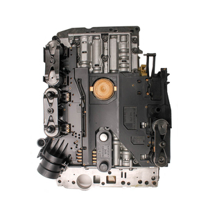 Corps de Valve, Transmission <span class=keywords><strong>automatique</strong></span> 722.6, expédié à domicile de 722.6 - Product Image 3