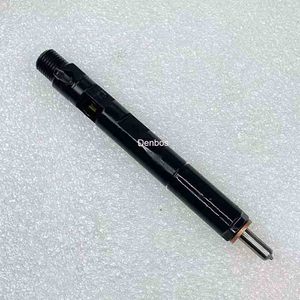 Yüksek Kaliteli Dizel Common Rail Yakıt Enjektörü EJBR06101D EJBR05301D F5000-1112100-011 YUCHAI 2,6L JMC Kamyon ford Transit 2.8 için - Product Image 2