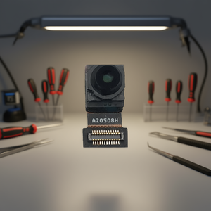 กล้องหน้า 20MP สำหรับ Xiaomi Mi 9 SE - Product Image 3