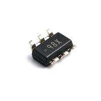 New and Original Brand-new Version TPL5010DDCR One-stop Service for Electronic Components SOT-23-Thin-6