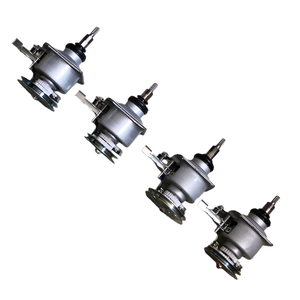 <span class=keywords><strong>Repuestos</strong></span> para lavadora automática OEM <span class=keywords><strong>Lg</strong></span> Home, reemplazo de embrague de Metal de calidad Original para lavadora - Product Image 4