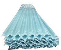 Matériaux de construction de toitures : Caniveau de drainage en PVC plastique ; Système de récupération des eaux pluviales ; Gouttière.