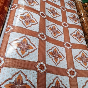 Rollos de <span class=keywords><strong>Suelo</strong></span> de <span class=keywords><strong>Vinilo</strong></span> PVC de 0.35MM Baratos de Fábrica, Alfombra Plástica para <span class=keywords><strong>Suelo</strong></span> - Product Image 2