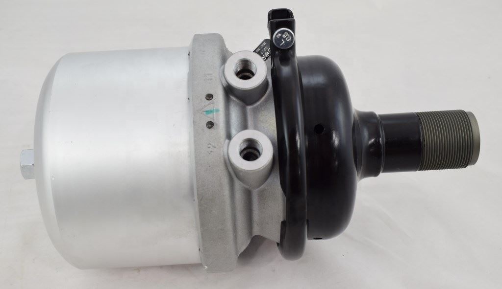 FRITSCH DIAMIR VIPEC12 115mm 新品クトー付 FRITSCH DIAMIR VIPEC12