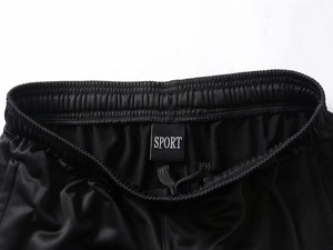 Tute da Allenamento Calcio Personalizzate con Basso MOQ, Tute Sportive da Uomo per Allenamento, Tute da Calcio all'Ingrosso - Product Image 5