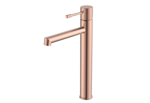 Robinet de lavabo en laiton chromé à poignée unique, robinet de lavabo de salle de bain, robinet de lavabo de <span class=keywords><strong>cuisine</strong></span>, robinet mélangeur - Product Image 4