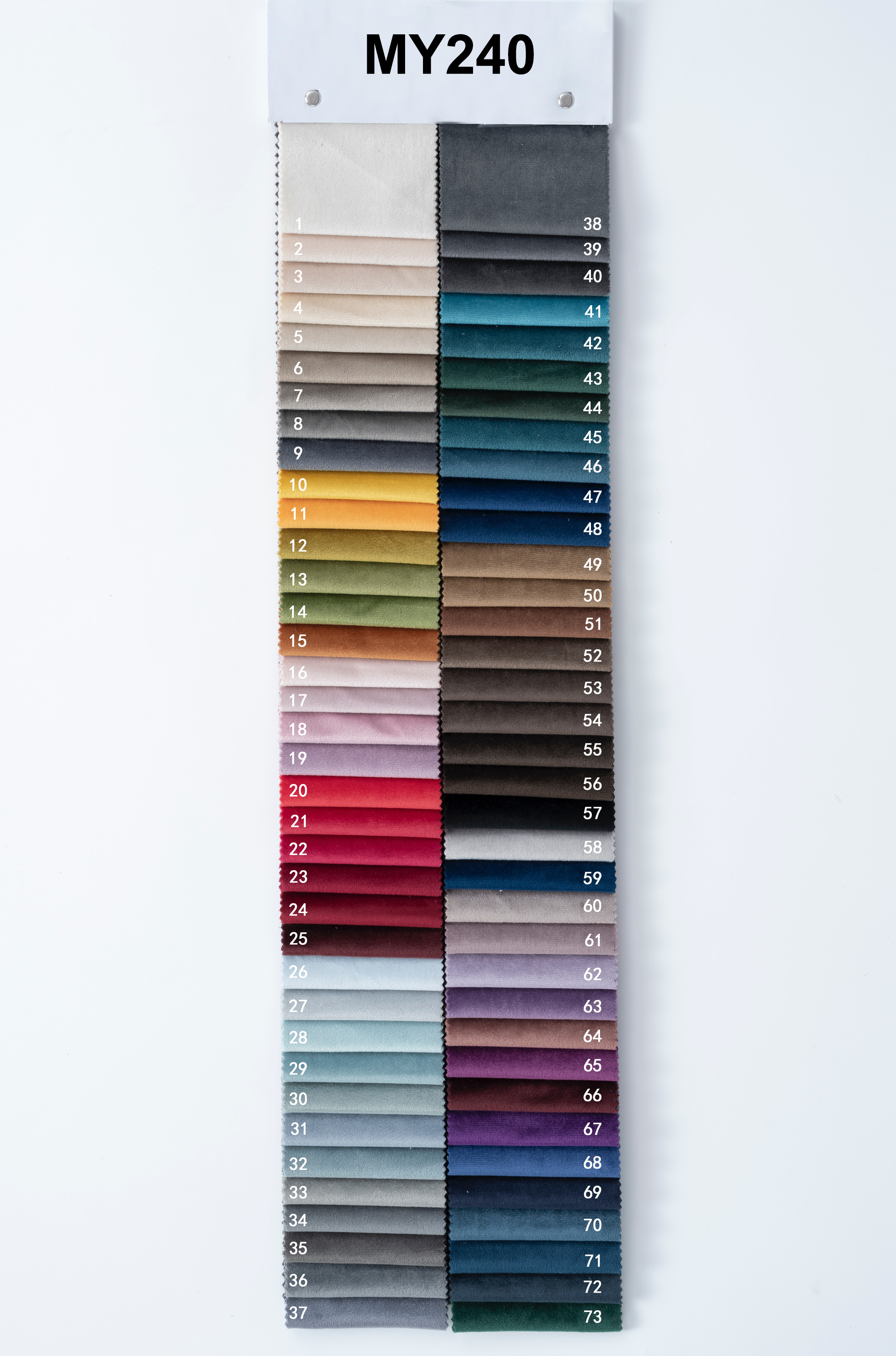 240gsm