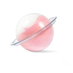 Fuente de la fábrica Venta caliente de encargo bomba de baño de concha de almeja - Product Image 3