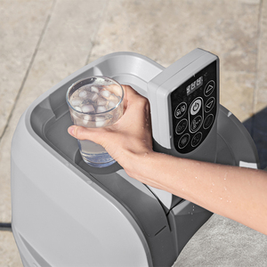 2024 <span class=keywords><strong>Bestway</strong></span> 60065 <span class=keywords><strong>Spa</strong></span> 2-4 personas Zurich EnergySense Signature AirJet Bañera inflable Bañera de hidromasaje - Product Image 4