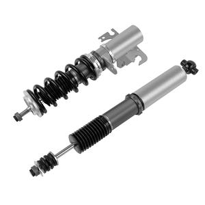 Holden Holden Sedan <span class=keywords><strong>Wagon</strong></span> <span class=keywords><strong>VY</strong></span> 02-04 için DWD 003 003 özelleştirilebilir yarış Coilovers amortisörler araba aksesuarları - Product Image 2