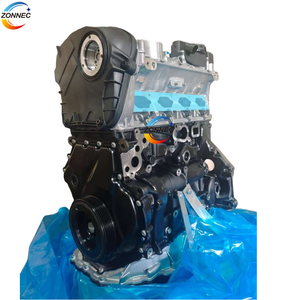 ชุดประกอบเครื่องยนต์ <span class=keywords><strong>Volkswagen</strong></span> รุ่น CJK คุณภาพสูง <span class=keywords><strong>2.0</strong></span> <span class=keywords><strong>TSi</strong></span> สำหรับรถยนต์ <span class=keywords><strong>Volkswagen</strong></span> Magotan Passat <span class=keywords><strong>Multivan</strong></span> Caravelle - Product Image 3