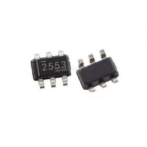 Vente de Circuit intégré <span class=keywords><strong>Wel</strong></span> en Stock - Product Image 4
