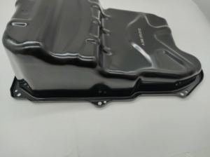 Carter d'huile de Transmission d'origine pour Mercedes Cla250 2.0L L4 2463700112 - Product Image 3