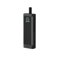 Chargeur portable pour téléphone mobile noir et blanc, super rapide, PD 45W, batterie externe pour ordinateur portable, 45W, 20000mAh, mini batterie externe pour ordinateur portable