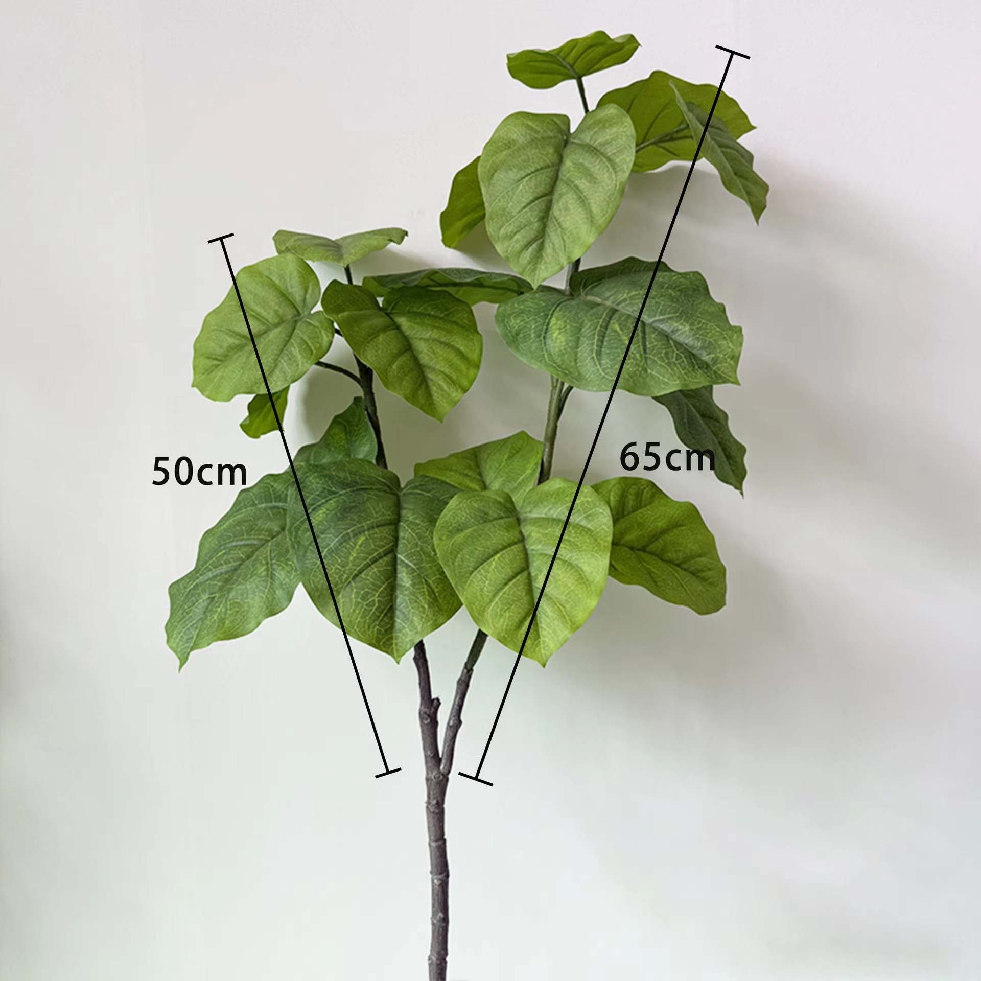 Green 120cm