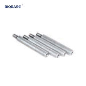 Mezclador BIObase 0-90 ° Rotación continua con clips Mezclador de tubos de sangre Mezclador de mesa MX-RD-Pro - Product Image 3