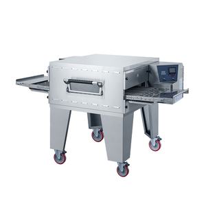 Set completo di attrezzature <span class=keywords><strong>per</strong></span> <span class=keywords><strong>Pizza</strong></span> Pizzeria ristorante attrezzature <span class=keywords><strong>per</strong></span> la preparazione della <span class=keywords><strong>Pizza</strong></span> commerciale e macchina <span class=keywords><strong>per</strong></span> la cottura - Product Image 5