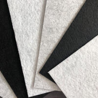 Fabricant de tissus non tissés pour doublures de chaussures PK |   Matériaux textiles pour doublures intérieures de chaussures en gros