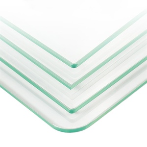 <span class=keywords><strong>Verre</strong></span> Trempé de Sécurité Courbé en Acier, <span class=keywords><strong>Prix</strong></span> Usine 2026, OEM Spécial, 10mm 12mm, <span class=keywords><strong>Verre</strong></span> Renforcé pour <span class=keywords><strong>la</strong></span> Construction - Product Image 6