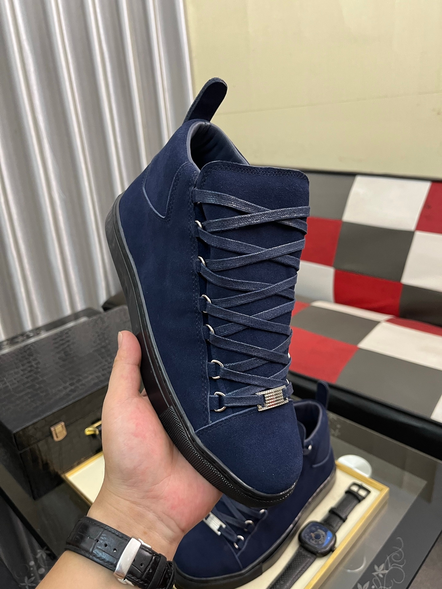blu 1