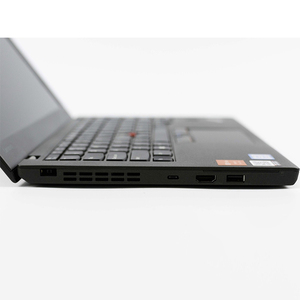 Số Lượng Lớn Ban Đầu <span class=keywords><strong>Thinkpad</strong></span> <span class=keywords><strong>X270</strong></span> Sử Dụng Kinh Doanh Máy Tính Xách Tay Core I5 I7 Ultrabook 12.5-Inch Máy Tính Xách Tay - Product Image 6