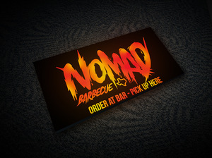 カスタマイズされた<span class=keywords><strong>LED</strong></span>アクリルアートデジタル文字防水商用サイネージビルボード商用用途に適しています - Product Image 2