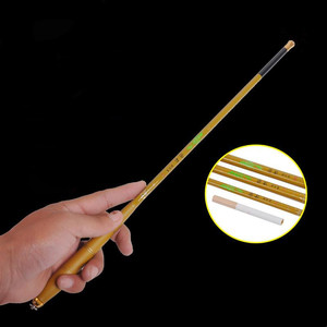 <strong>15</strong> <strong>Feet</strong> Small Kids Wholesale Japan Ultralight Carbon Fiber Carp Fly Telescopic <strong>Fishing</strong> <strong>Rod</strong>