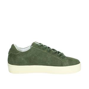 Baskets pour enfants Sun68 Verdone 37 Chunky Shoes - Product Image 4
