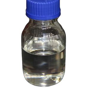 H[OC2H3(CH3)]3OH <span class=keywords><strong>TPG</strong></span> glicole 24800-44-0 vendite dirette da fabbriche di alta qualità - Product Image 1