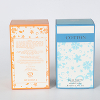 Parfum pour femmes OEM/ODM, prix d'usine, fabricant de parfum en aérosol pour dame, odeur longue durée, parfums floraux naturels