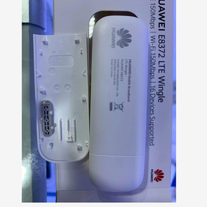 Hw <span class=keywords><strong>E8372</strong></span> LTE WiFi Stick - Product Image 4