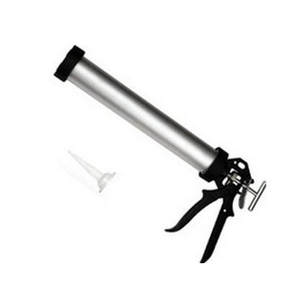 <span class=keywords><strong>Pistola</strong></span> <span class=keywords><strong>de</strong></span> <span class=keywords><strong>Silicona</strong></span> <span class=keywords><strong>Profesional</strong></span> para Sellado <span class=keywords><strong>de</strong></span> Vidrio con el Mejor <span class=keywords><strong>Precio</strong></span> para la Construcción - Product Image 4