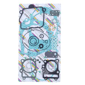 ชุดปะเก็นครบชุด (ไม่รวมซีลน้ำมัน) - Product Image 2