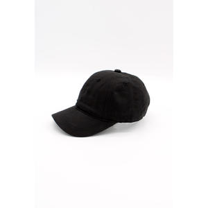 Gorra - 2018034 - Product Image 3