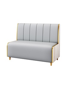 <span class=keywords><strong>Tavolo</strong></span> da pranzo <span class=keywords><strong>allungabile</strong></span> in <span class=keywords><strong>legno</strong></span> cinese Set da pranzo classico bianco <span class=keywords><strong>tavolo</strong></span> da pranzo moderno con piano in marmo con 6 sedie - Product Image 5
