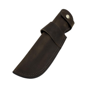 Durable Outdoor Knife Sheath For Fixed Blade Utility Hunting& Camping Knives Custom OEM Knife Sheath Outdoor <b>Tool</b> Storage Holder - Product Image 1