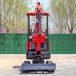 شحن مجاني EPA EURO 5 الصين جودة جيدة 1.8 ، سعر البيع - Product Image 3