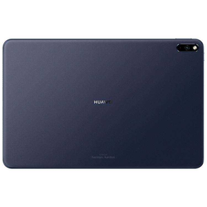 <span class=keywords><strong>Tablet</strong></span> 2-in-1 MatePad Pro da 10,8 Pollici con Tastiera, Android Octa Core 2,2GHz, 1TB di Memoria, 5G, USB Type-C per Uso Aziendale e Domestico - Product Image 3