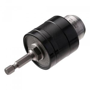 Irwin-IW6064605กระทบ Pro keyless Chuck-EAN ซ็อกเก็ต5054905239015กระทบและอุปกรณ์เสริม - Product Image 1