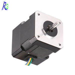 24/36V motore a corrente continua 20 ~ 90W dc Motore Brushless 42 millimetri BLDC per audio professionale, video e di illuminazione, automotore - Product Image 4