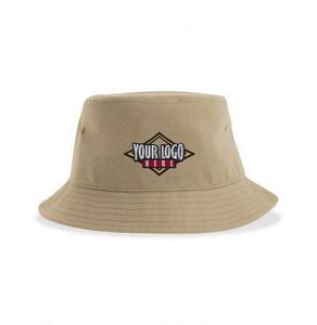 Custom Logo Cotton Dad Hat Personalized Adjustable Embroidered Casual Cap - Product Image 4