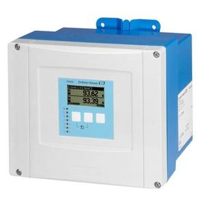 Jauge de niveau ultrasonique Endress+Hauser série FMU90 FMU90-R11CA111AA1A en stock - Product Image 4
