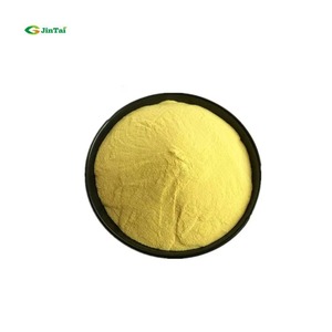 <strong>Best</strong> Price Bulk <strong>Fermented</strong> Triticum Vulgare <strong>Wheat</strong> <strong>Germ</strong> Extract High Quality 0.2% 1% Spermidine Whole Plant Extract Powder - Product Image 2