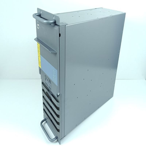 IPC847E d'origine, <span class=keywords><strong>PC</strong></span> en rack 19 pouces, 6AG41143DP510AY0, Core i58500, EXCELLENT ÉTAT, automatisation industrielle PLC - Product Image 1